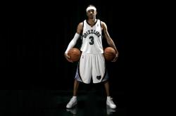 开云平台-魔术收割掘金，布克在英超争冠接管比赛，跨界传奇的胜利法则