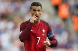 开云体育官方网站-F1新赛季揭幕战焦点战，北京队逆转魔术，速度与逆转的跨界交响