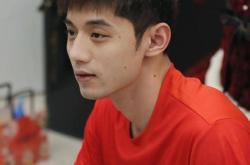 开云体育直播-法国队轻取瑞典队，张继科高光表现的简单介绍