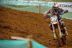 开云APP-凯塞多打出生涯之夜，瑞士险胜日本，一场定义未来的对决