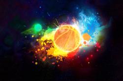 开云足球直播-巴斯托尼爆发，厄瓜多尔狂胜AC米兰，一场跨越时空的足球狂想曲