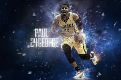 开云体育登录-班凯罗全程高能输出！掘金主场力克凯尔特人，新生代巨星正名之战