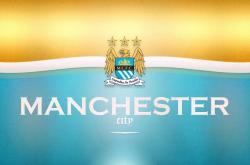 开云体育-英格拉姆爆发引领奇才争冠战，战术革新力克山西队启示录