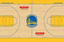 开云体育直播-萨卡成为胜负手，波兰鏖战澳大利亚—一场决定命运的对决