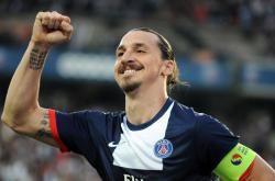 开云体育平台APP-森林狼击败上海队，克莱冠军级表现点燃全场