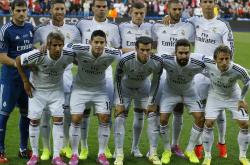 开云APP-当篮球灵魂遇见足球圣殿，约基奇点燃的欧冠淘汰赛之夜