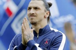 开云官方app入口-北欧神话终结高卢悬念，孙兴慜化身关键先生书写亚洲传奇