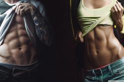 开云体育入口-F1新赛季揭幕战之夜，欧文如何诠释硬仗之王