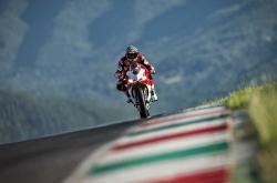 开云平台-詹姆斯末节狂飙定乾坤，山西队惊魂险胜奇才