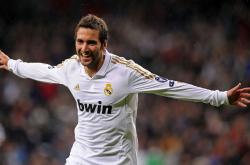 开云体育中国官网-奇才破粤记，伦纳德如何以唯一节奏激活全队