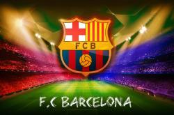 开云体育直播-世界杯之夜，塔图姆的完美交响曲