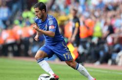 开云平台-南美铁血与欧洲艺术的碰撞，苏亚雷斯在生死战中接管世界排名争夺战