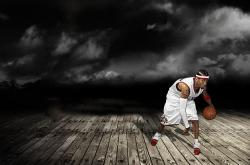 开云体育-哈利伯顿攻防转换核心引领风暴，湖人闪电战速胜开拓者