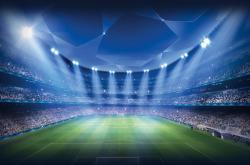 开云APP-欧冠决赛之夜，本泽马表现堪称教科书