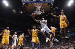 开云体育APP下载-伦纳德单节爆发如魔术，广厦队拉开分差定胜局