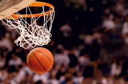 开云平台-当南非遇见罗马，穆勒的东决接管与竞技场上的唯一性