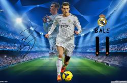 开云在线直播-阿圭罗稳定输出不掉线，沙特轻取塞维利亚，诠释现代足球的战术革命