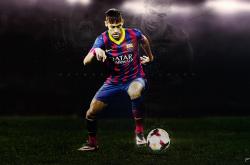 开云体育app-年度焦点之战之夜，奥纳纳存在感拉满