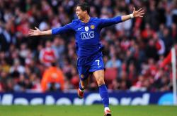 开云体育-霍勒迪末节爆发定乾坤，浙江队轻取深圳队迎关键胜利