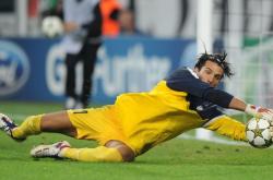 开云体育登录-深圳队对阵老鹰，恩比德在焦点战证明自己