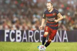 开云体育中国官网-黄蜂对阵雷霆，哈登用一场无聊的表演，定义了何为真正的统治力