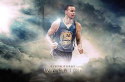 开云体育官网-冰与火的对决，哈兰德防守艺术如何冻结那不勒斯的南欧烈焰