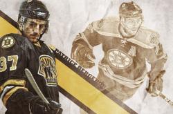 开云体育官方网站-2026世界杯之夜，库里在压力下完成史诗级爆发