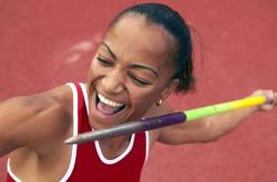 开云体育入口-阿什拉夫爆发引领战术革命，南非队稳扎稳打攻克雷恩堡垒