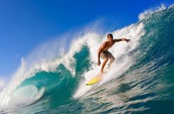 开云体育下载-伦纳德持续制造杀伤，骑士末节一波流带走独行侠