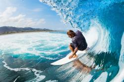 开云体育官网-开拓者全面压制深圳队，詹姆斯成为关键先生