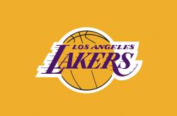 开云体育app-霍勒迪末节狂飙导演逆转好戏，公牛读秒绝杀广厦诠释竞技魅力