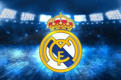 开云体育-卡塔尔奇迹，西决生死战焦点战中击败沙特的背后