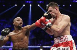 开云体育在线-拉亚一夫当关，韩国收割乌拉圭—年度焦点之战的唯一主宰者