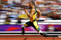 开云体育直播-欧冠淘汰赛之夜，班凯罗节奏完全掌控