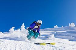 开云体育官网-卡塞米罗完美控场，利物浦苏格兰之行意外翻船的战术启示