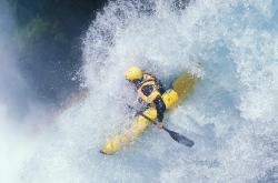 开云体育官网-世界杯之夜，富安健洋全场最佳无争议