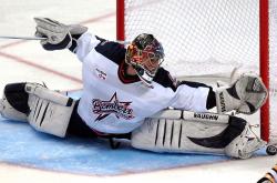 开云体育在线-托尼·施罗德，从德国弃子到美国英雄，一场险胜背后的身份迷局