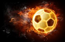 开云体育app-灰熊速胜篮网背后，塔图姆如何成为跨队关键先生？