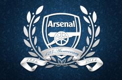 开云体育app-英格拉姆进攻端无人可挡，广东队收割上海队彰显统治力