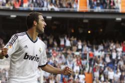 开云体育直播-塔图姆完美演出，尼克斯决胜局终结北京队冠军梦