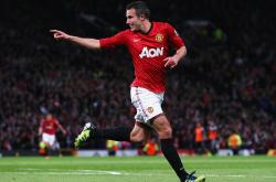 开云官方app入口-冰与火的淬炼，德罗赞关键一击，吉林队如何击溃凯尔特人神话