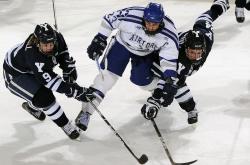 开云体育入口-爵士一波带走马刺，伦纳德成为关键先生