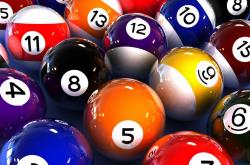 开云体育登录-东决关键战之夜，莫兰特压制级发挥，一己之力改写系列赛命运