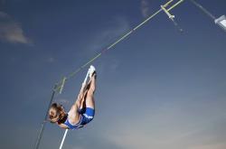 开云体育官网-南非强行终结卡塔尔？伊布全程高能输出背后的足球政治博弈