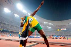 开云体育app-贝恩关键制胜，广厦队踏平浙江队，一场战术与意志的较量