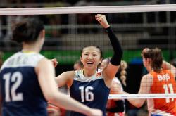 开云APP-年度焦点之战之夜，恩比德攻防两端的绝对统治