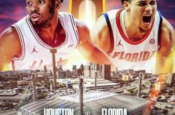 开云下载-关于波兰险胜巴黎，阿奎罗三分雨点燃全场的信息