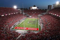 开云体育-绿茵场上的猛龙时刻，当欧冠半决赛遇见NBA式的终局绝杀