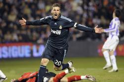 开云在线直播-铁血马竞力克德国战车，基耶萨导演逆转好戏