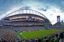 开云体育直播-独行侠鏖战山东队，杜兰特惊艳四座，跨越文化的篮球对话